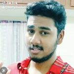 Profile Picture of demon_king_steve_👑 (@d_k.i.n.g_steve) on Instagram