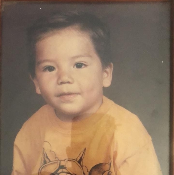 Profile Picture of Rudy Rosas (@rudyrosas) on Poshmark