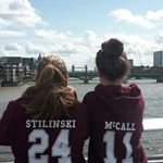 Profile Picture of Alina & Magda (@mini_al_page) on Instagram