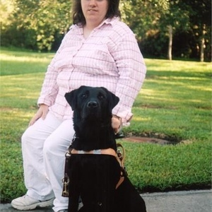 Profile Picture of Shelly Pryor (@momofellie) on Myspace