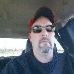 Profile Picture of Robert Stitzer (@robst68) on Instagram