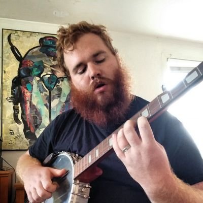 Profile Picture of Jon Speer (@eristoclesksc) on Twitter