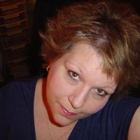 Profile Picture of Kristie Littler (@kristielittler) on Tiktok