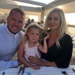 Profile Picture of ROBERT EATON (@robertjeaton) on Instagram