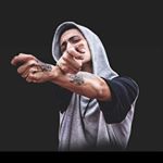 Profile Picture of Julian Esquivel (@esquivel3651) on Instagram