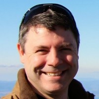 Philip Brookes - Quora Profile Picture of Philip Brookes (@philip-brookes-1) on Quora