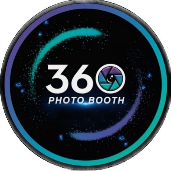 Profile Picture of 360PHOTOHUB (@photobooth.360.palembang) on Tiktok