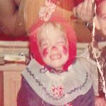 Profile Picture of Christopher McGovern (@mcgovern_christopher) on Instagram