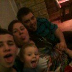 Profile Picture of Joelle Weber-arend (@arendjoelle) on Instagram