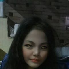 Profile Picture of Yon Kim (@yonkim) on Tiktok