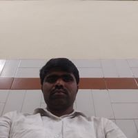 Profile Picture of Ravikumar Anken (@ravikumar-anken) on Quora