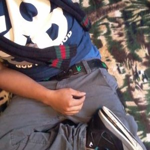 Profile Picture of Imer Gonzalez (@im3r2) on Twitter