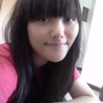 Profile Picture of Hsu Hsiao Chi (@vanessa950917) on Twitter