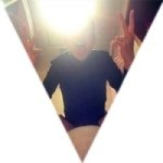 Profile Picture of 袁尚技 (@james_yuan2014) on Instagram