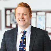 Profile Picture of Jake Fleck (@jakefleck6493) on Youtube