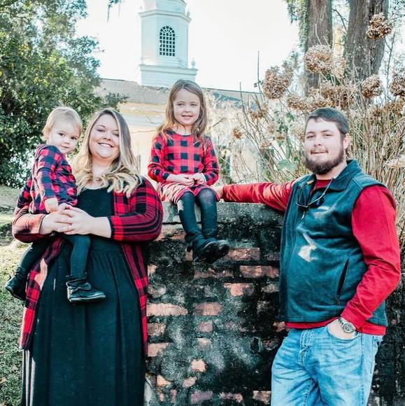 Profile Picture of Breeanna Miles (@bmiles111) on Poshmark