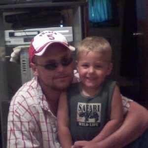 Profile Picture of Phillip Keeton (@keeton2008) on Myspace