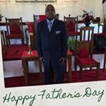 Profile Picture of Michael Towner Sr. (@townersr.michael) on Instagram