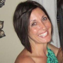 Simone Hartman - Pinterest Profile Picture of Simone Hartman (@simoneyluv) on Pinterest