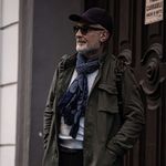 Profile Picture of Luigi Schifio Iaccarino (@luigiiaccarinoofficial) on Instagram