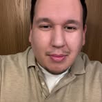 Profile Picture of Brandon Neveaux (@Brandon-Neveaux) on Facebook