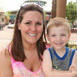 Kristen Lytle - Instagram Profile Picture of Kristen Lytle (@crazykris1977) on Instagram