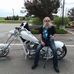 Profile Picture of Harry Goulet (@harry.goulet.1) on Facebook