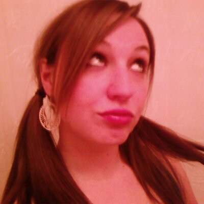 Profile Picture of Keri Richards (@kerilynn177) on Twitter