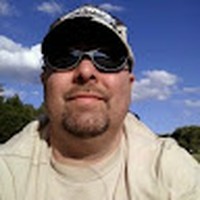 Profile Picture of Eric Genest (@eric-genest-2) on Quora