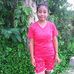 Profile Picture of Marlyn Nhunha Nhunha Fahyk (@marlyn.fahyk) on Facebook