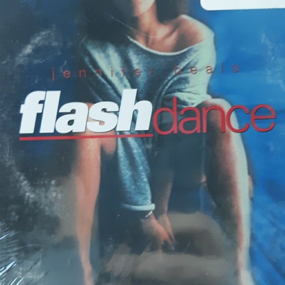 Profile Picture of Renee Bailey (@bailey5514) on Poshmark