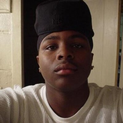 Profile Picture of Diggs Park (@kam82592) on Twitter