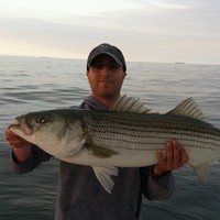 Profile Picture of Jason Auster (@jason-auster) on Quora