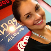 Paola Valderrama - Youtube Profile Picture of Paola Valderrama (@colombianpiolina) on Youtube