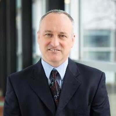 Profile Picture of Joe Flock (@JoeFlock) on Twitter