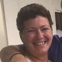 Wendy Dale Maze - Quora Profile Picture of Wendy Dale Maze (@wendy-dale-maze) on Quora