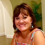 Profile Picture of Robin Foster Moritz (@robin_mortiz) on Instagram