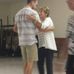 Profile Picture of Janet Burch (@janet.burch.9256) on Facebook