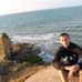 Profile Picture of Benjamin Brx (@benjamin.brandt3) on Facebook