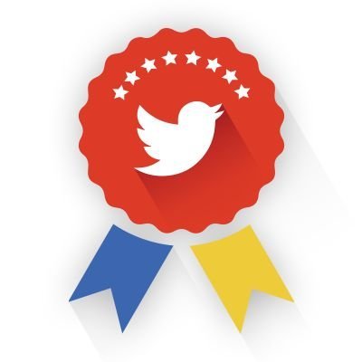 Profile Picture of Luis Ramon Rodriguez Suarez (@luisRam18340554) on Twitter