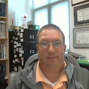 Profile Picture of Ryan Goss (@Goose_Gear) on Youtube