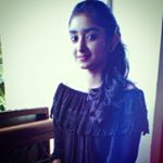 Profile Picture of ZEENAT💕AHMED... (@zeenat_zarin) on Instagram