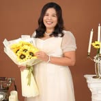 Profile Picture of Thandar Soe (@Thandar-Soe) on Facebook