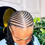 Profile Picture of Erica Joshua Tony (@Erica-Joshua-Tony) on Facebook