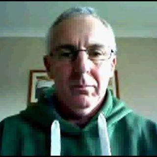 Michael Scott - Facebook Profile Picture of Michael Scott (@Michael-Scott) on Facebook