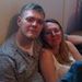 Profile Picture of Andrew Hammill (@andyhammill) on Pinterest