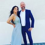 Profile Picture of michael licker (@lickermichael) on Instagram