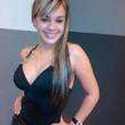 Profile Picture of Vanina Zagic (@Vani_Zagic) on Twitter