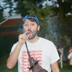 Profile Picture of Benjamin Schoenfeld (@benjyschoenfeld) on Facebook