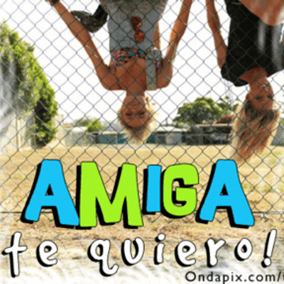 Profile Picture of Andy Onofre Palacios (@AndyOnofre) on Twitter